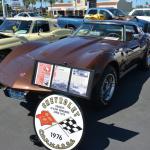 SuperSportShow_0042 (August 16, 2015)